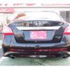 nissan teana 2016 -NISSAN 【習志野 343ｿ 828】--Teana DBA-L33--L33-107478---NISSAN 【習志野 343ｿ 828】--Teana DBA-L33--L33-107478- image 39