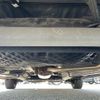 daihatsu tanto 2020 -DAIHATSU--Tanto 6BA-LA650S--LA650S-0099604---DAIHATSU--Tanto 6BA-LA650S--LA650S-0099604- image 15