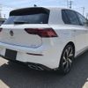 volkswagen golf 2022 -VOLKSWAGEN--VW Golf 3AA-CDDFY--WVWZZZCDZNW017570---VOLKSWAGEN--VW Golf 3AA-CDDFY--WVWZZZCDZNW017570- image 2