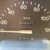 mazda titan 1993 GOO_NET_EXCHANGE_1200300A30250723W001 image 52