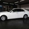 toyota crown 2014 quick_quick_DAA-AWS210_AWS210-6053885 image 5