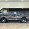 nissan nv350-caravan-van 2015 quick_quick_LDF-VW2E26_VW2E26-014743 image 17