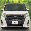 toyota noah 2016 -TOYOTA--Noah DBA-ZRR85W--ZRR85-0063979---TOYOTA--Noah DBA-ZRR85W--ZRR85-0063979- image 15