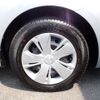 nissan march 2018 -NISSAN--March DBA-K13--K13-076044---NISSAN--March DBA-K13--K13-076044- image 23