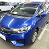 honda fit 2015 AF-GK3-1113791 image 1