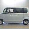 honda n-box 2019 -HONDA 【岐阜 504】--N BOX DBA-JF3--JF3-1261665---HONDA 【岐阜 504】--N BOX DBA-JF3--JF3-1261665- image 6