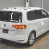 volkswagen golf-touran 2017 CFJ1866100 image 2