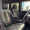 honda n-box 2017 CFJ1740656 image 10