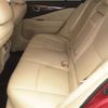 nissan skyline 2017 -NISSAN--Skyline YV37-551322---NISSAN--Skyline YV37-551322- image 8