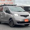 nissan nv200-vanette-van 2021 quick_quick_VM20_VM20-167085 image 1