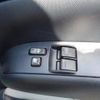 toyota probox 2018 CFJ8824882 image 24