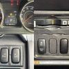 mitsubishi delica-d5 2015 504928-930633 image 6