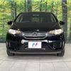 honda fit-hybrid 2015 quick_quick_GP5_GP5-4007731 image 15