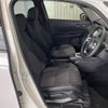 honda fit 2022 -HONDA--Fit GR1--GR1-1122707---HONDA--Fit GR1--GR1-1122707- image 12