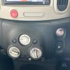 nissan cube 2011 -NISSAN--Cube DBA-Z12--Z12-170145---NISSAN--Cube DBA-Z12--Z12-170145- image 3