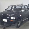 nissan datsun-pickup 1989 -NISSAN 【水戸 400ﾈ8218】--DATSUN PickUp FMD21--410025---NISSAN 【水戸 400ﾈ8218】--DATSUN PickUp FMD21--410025- image 5