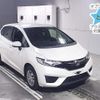 honda fit 2016 -HONDA--Fit GK3-1209603---HONDA--Fit GK3-1209603- image 1