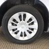 toyota passo 2017 CFJ1830759 image 27