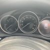 mazda cx-5 2019 CFJ1744731 image 18