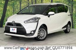 toyota sienta 2017 -TOYOTA--Sienta DBA-NCP175G--NCP175-7019915---TOYOTA--Sienta DBA-NCP175G--NCP175-7019915-