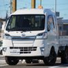 daihatsu hijet-truck 2019 -DAIHATSU--Hijet Truck EBD-S510P--S510P-0298993---DAIHATSU--Hijet Truck EBD-S510P--S510P-0298993- image 5
