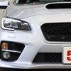 subaru wrx 2016 -SUBARU--WRX CBA-VAB--VAB-012170---SUBARU--WRX CBA-VAB--VAB-012170- image 16