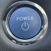 toyota crown 2021 -TOYOTA--Crown 6AA-AZSH20--AZSH20-1073702---TOYOTA--Crown 6AA-AZSH20--AZSH20-1073702- image 13
