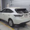 toyota harrier 2014 -TOYOTA--Harrier DAA-AVU65W--AVU65-0006665---TOYOTA--Harrier DAA-AVU65W--AVU65-0006665- image 11