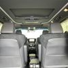toyota alphard 2023 CFJ1641407 image 8