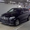 mercedes-benz gle-class 2016 CFJ1662883 image 5