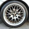 nissan fairlady-z 2000 quick_quick_GF-GCZ32_GCZ32-570316 image 20