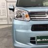 daihatsu move 2021 quick_quick_5BA-LA150S_LA150S-2106640 image 10