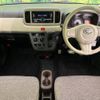 daihatsu mira-tocot 2018 -DAIHATSU--Mira Tocot DBA-LA550S--LA550S-0006475---DAIHATSU--Mira Tocot DBA-LA550S--LA550S-0006475- image 2