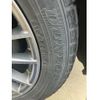 jeep compass 2015 -CHRYSLER--Jeep Compass ABA-MK4924--1C4NJDDB1FD146074---CHRYSLER--Jeep Compass ABA-MK4924--1C4NJDDB1FD146074- image 6