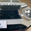 mitsubishi eclipse-cross 2021 quick_quick_5LA-GL3W_GL3W-0302127 image 20