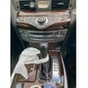nissan fuga 2011 CFJ1695161 image 20