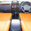 toyota land-cruiser-prado 1996 -TOYOTA--Land Cruiser Prado E-VZJ95W--VZJ95-0004959---TOYOTA--Land Cruiser Prado E-VZJ95W--VZJ95-0004959- image 3