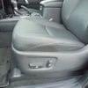 toyota land-cruiser-prado 2020 -TOYOTA 【名変中 】--Land Cruiser Prado GDJ150W--0050960---TOYOTA 【名変中 】--Land Cruiser Prado GDJ150W--0050960- image 30