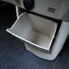 nissan roox 2021 -NISSAN--Roox 5AA-B44A--B44A-0059727---NISSAN--Roox 5AA-B44A--B44A-0059727- image 27