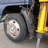isuzu elf-truck 2010 CFJ1524850 image 11