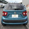 suzuki ignis 2016 CFJ1649948 image 19
