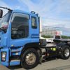isuzu giga 2014 CFJ1233866 image 8