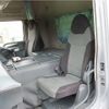 mitsubishi-fuso super-great 2015 -MITSUBISHI--Super Great QKG-F60VX--FV60VX-510383---MITSUBISHI--Super Great QKG-F60VX--FV60VX-510383- image 22