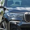 bmw x7 2020 quick_quick_CX44_WBACX620509C66926 image 4