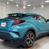 toyota c-hr 2018 -TOYOTA--C-HR DAA-ZYX10--ZYX10-2144380---TOYOTA--C-HR DAA-ZYX10--ZYX10-2144380- image 4