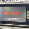 daihatsu cast 2017 CFJ1550990 image 4