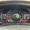 honda s660 2021 -HONDA--S660 3BA-JW5--JW5-6201497---HONDA--S660 3BA-JW5--JW5-6201497- image 8