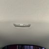 mitsubishi galant-fortis-sport-back 2010 CFJ1833766 image 12