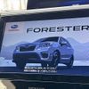 subaru forester 2020 -SUBARU--Forester 5BA-SK9--SK9-040764---SUBARU--Forester 5BA-SK9--SK9-040764- image 3