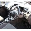 ford fiesta 2014 -FORD--Ford Fiesta ABA-WF0SFJ--WF0DXXGAKDDK02119---FORD--Ford Fiesta ABA-WF0SFJ--WF0DXXGAKDDK02119- image 25